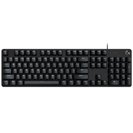 Teclado Gamer Logitech G413 SE Mecánico
