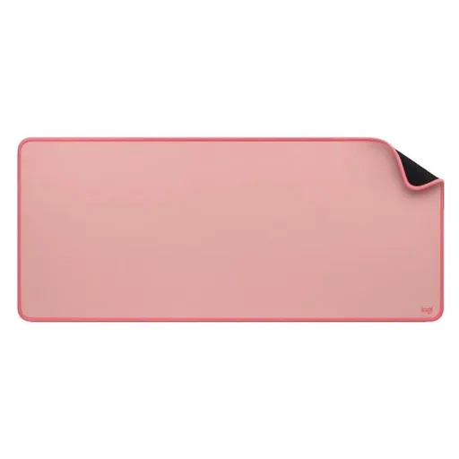 Pad Mouse Logitech G Studio Series Extra Largo Rosa