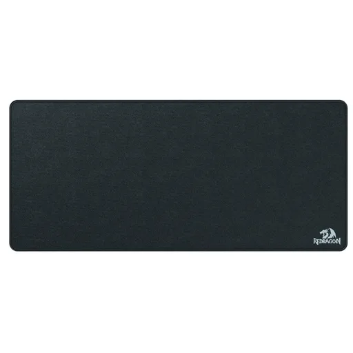 Pad Mouse Redragon P032 Flick Extra Largo