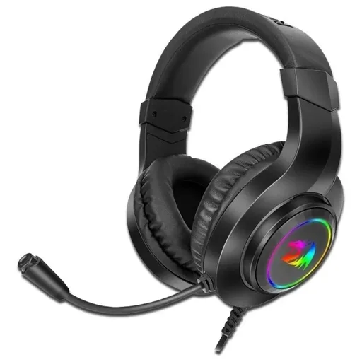 Auricular Gamer Redragon Hylas H260