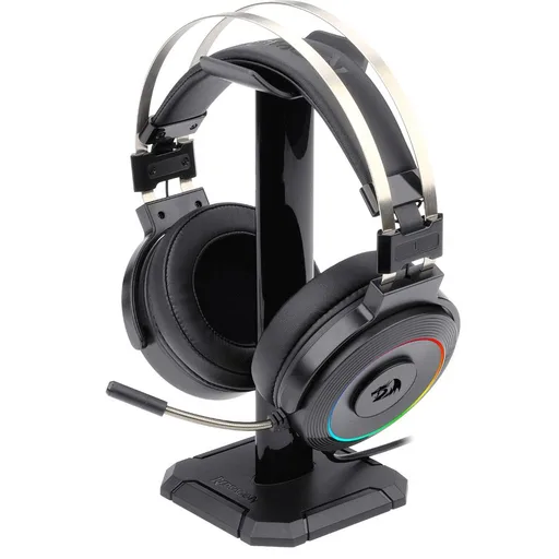 Auricular Gamer Redragon Lamia 2 RGB H320