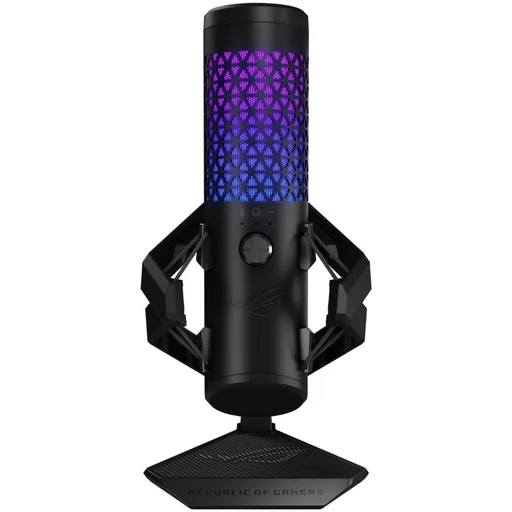 Micrófono ASUS ROG Carnyx C501