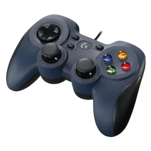Joystick Logitech G F310