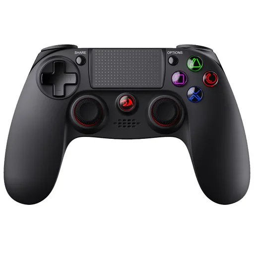 Joystick Redragon G818 Juno Bluetooth