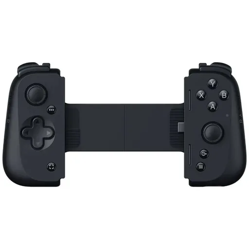 Joystick Razer Kishi V2 Pro USB C