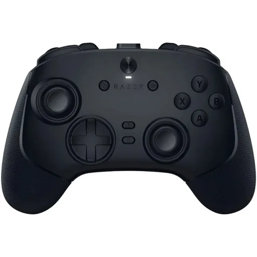 Joystick Razer Wolverine V3 Pro 8K PC