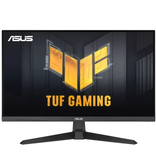 Monitor Gamer 27" ASUS TUF Gaming IPS 180Hz 1ms VG279Q3A-J