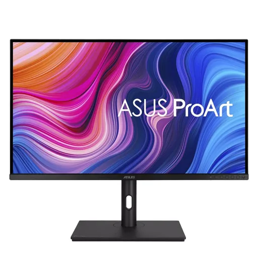 Monitor LED 32" ASUS 4K IPS UHD 60Hz 5ms ProArt Display PA329CV-J