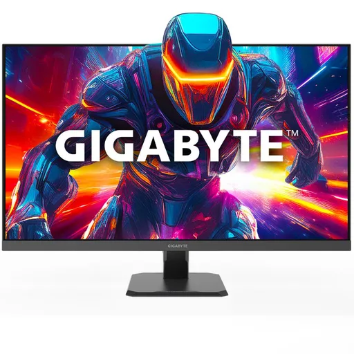 Monitor Gamer 32" Gigabyte Edge QHD IPS 165Hz 1ms GS32Q