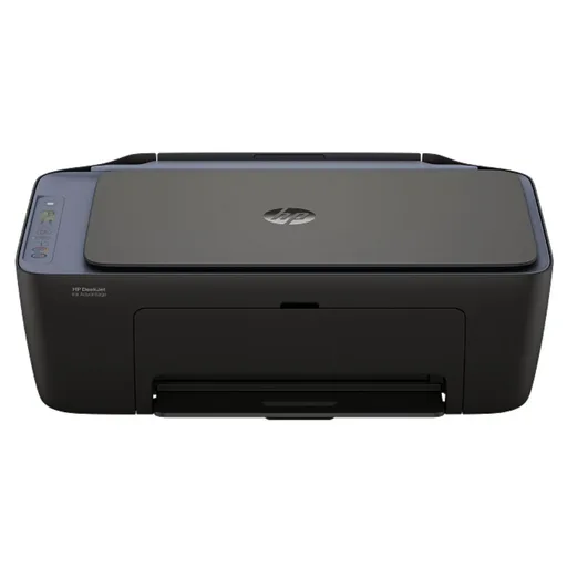 Impresora HP Deskjet Ink Advantage 2975 Multifunción