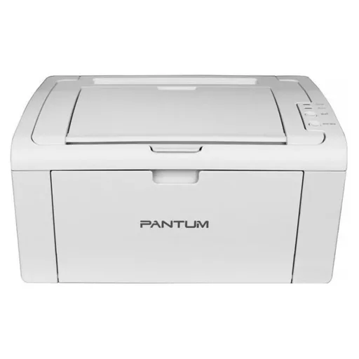 Impresora Pantum Láser Mono P2509W