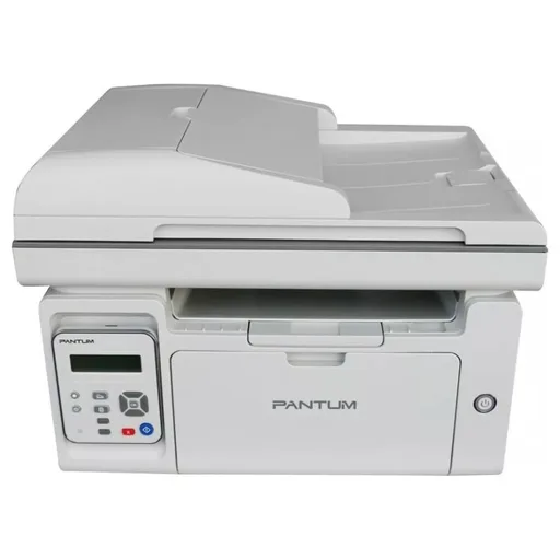 Impresora Pantum Láser Mono M6559NW Multifunción