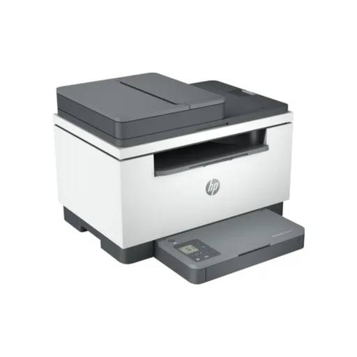 Impresora HP Láser Mono M236SDW Multifunción