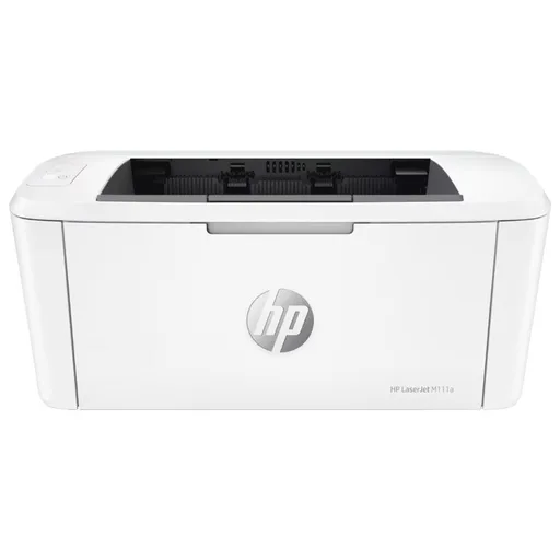 Impresora HP Láser Mono M111A