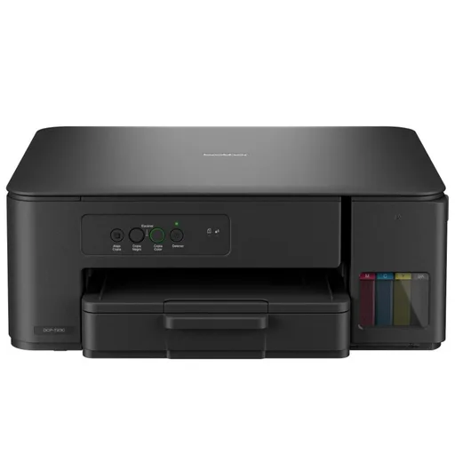 Impresora Brother DCP-T230 Continua Multifunción
