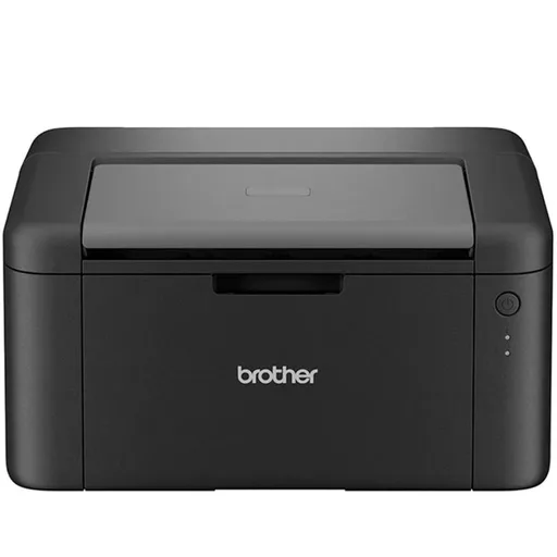 Impresora Brother Láser Mono HL-L1222