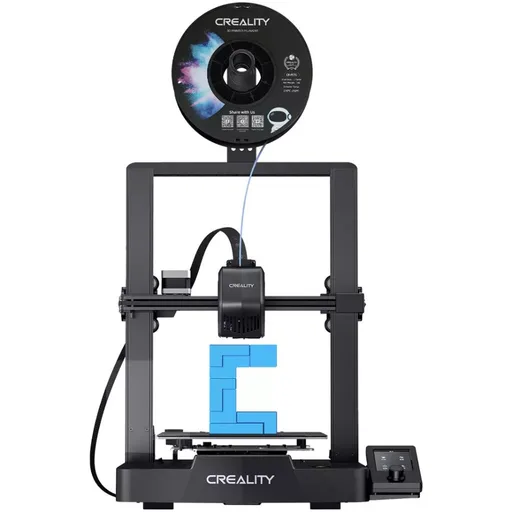 Impresora Creality 3D Ender 3 V3 SE