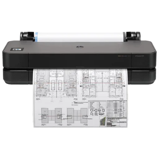 Plotter HP Designjet T250 61cm WiFi