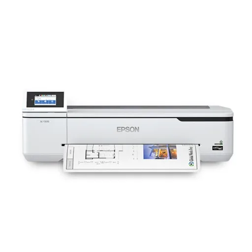 Plotter Epson T3170SR