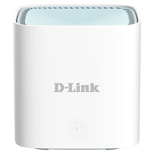 Router D-Link Mesh M15 - WiFi 6 AX1500
