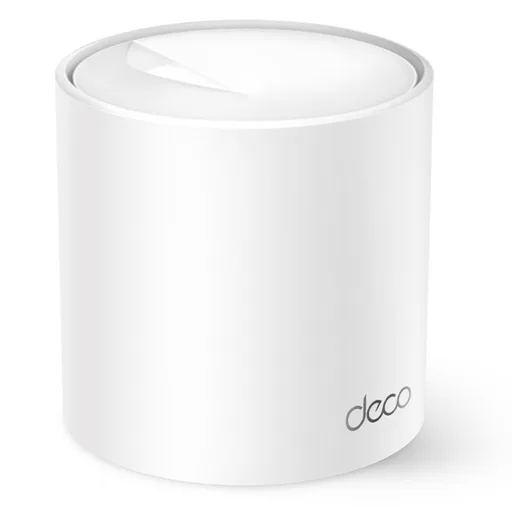 Access Point Mesh Indoor TP-Link Deco X10 1-pack
