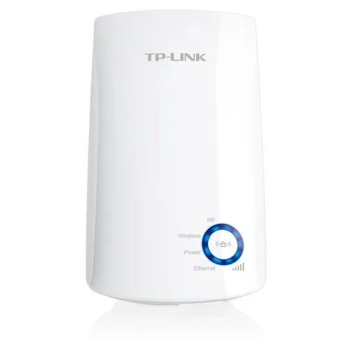 Extensor de Señal Tp-Link WA850RE