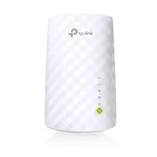 Extensor de Señal Tp-Link RE200 AC750 V5