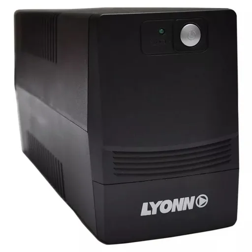 UPS Lyonn CTB-1200 VA