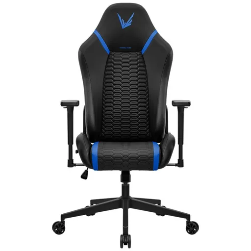 Silla Gamer Formula V Line VC3 Racerpu Azul