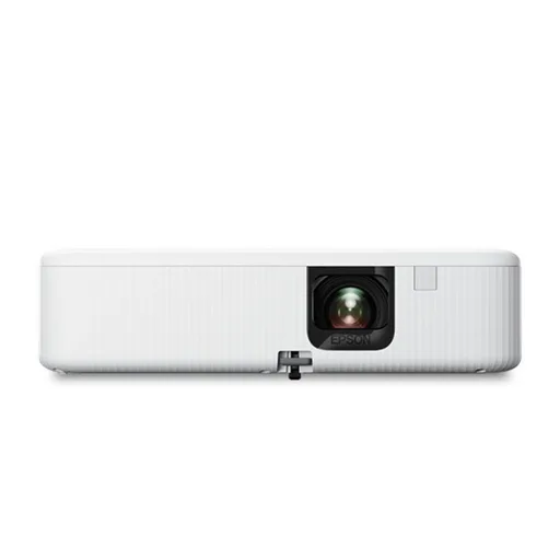 Proyector Epson EpiqVision CO-FH02