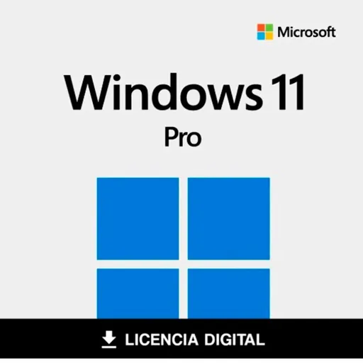 Windows 11 Profesional