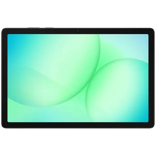 Tablet 11" Samsung Galaxy Tab A11 + 6GB 128GB - Gris