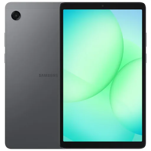 Tablet 8.7" Samsung Galaxy Tab A11 4GB 64GB - SM-133