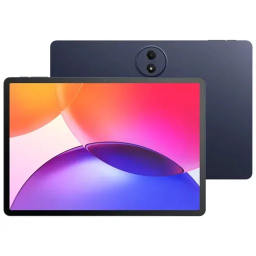 Tablet 12.2" TCL Hermes 2.4k128Gb 6GB WiFi + Fc + Active Pen 2 + Keyboard