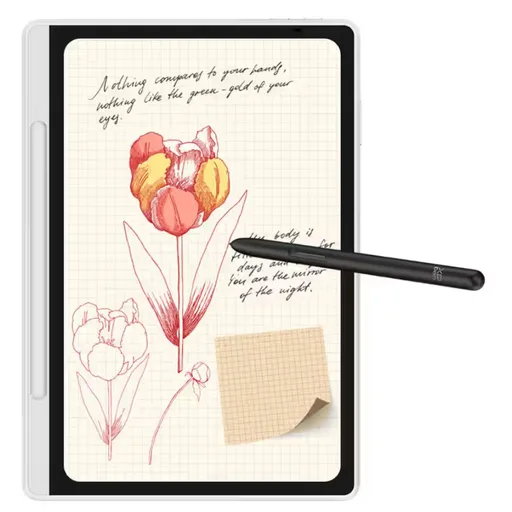 Tableta Gráfica Xp Pen Magic Note Pad CDM1101U-B