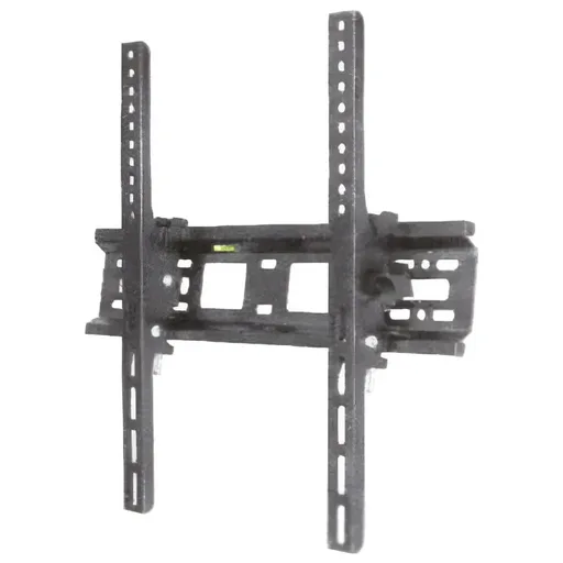 Soporte TV Fijo 32"a 55" KJH-WMFI255