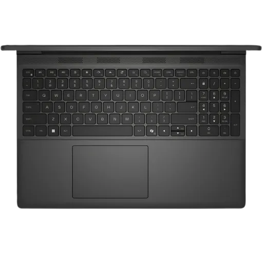 Notebook Dell Alienware 15 DA15265 Ryzen 5 220 16GB 512GB GeForce RTX 4050 15.3" W11