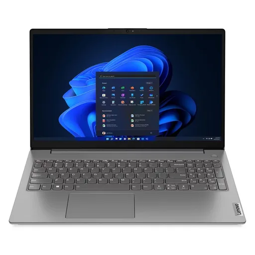 Notebook Lenovo V15 G4 Ryzen 5 16GB SSD 512GBb 15.6 "