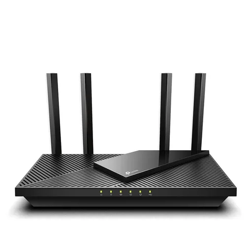 Router Tp-Link AX55 AX3000 Archer Dual Band Gigabit