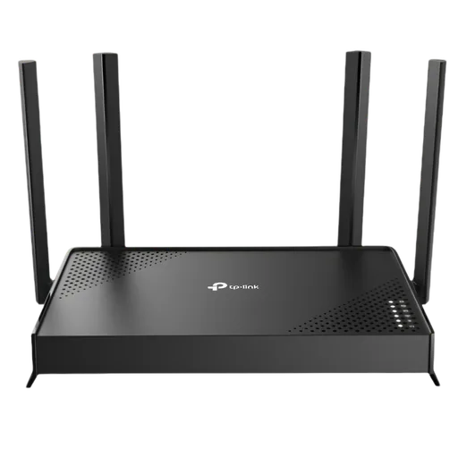 Router TP-Link Archer BE220 BE3600 Wifi7 Dual Band