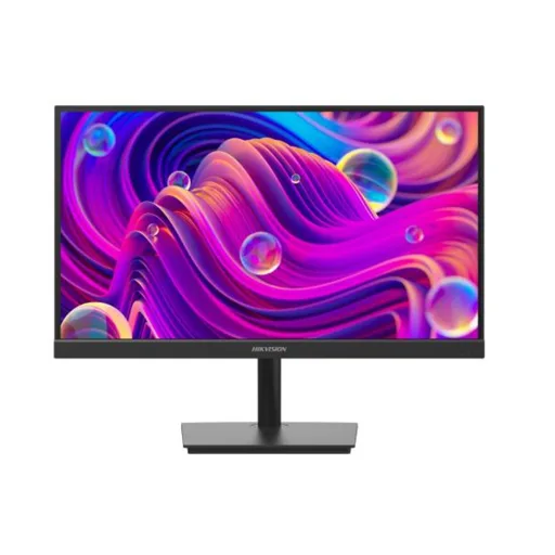 Monitor LED 22" HIKVISION HD 100Hz 8ms DS-D5022F2-1V2