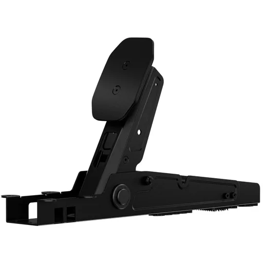 Módulo De Embrague Logitech para Volante RS