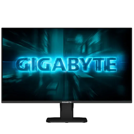 Monitor Gamer 25" Gigabyte Full HD 240Hz 1ms GS25F2A