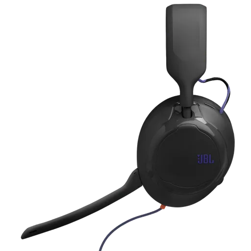 Auriculares JBL Quantum 120 Black