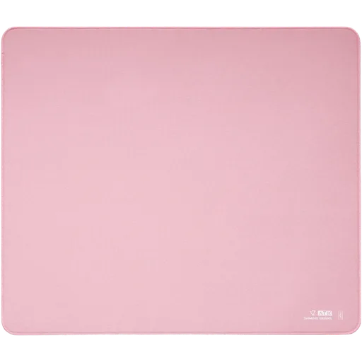 Mousepad ATK Sky Xsoft Pink L 490x420x4.5mm