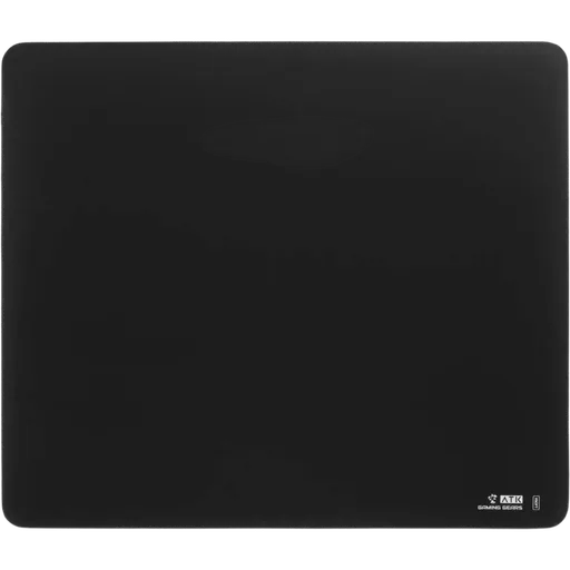Mousepad ATK Sky Xsoft X83 Black L 490x420x4.5mm