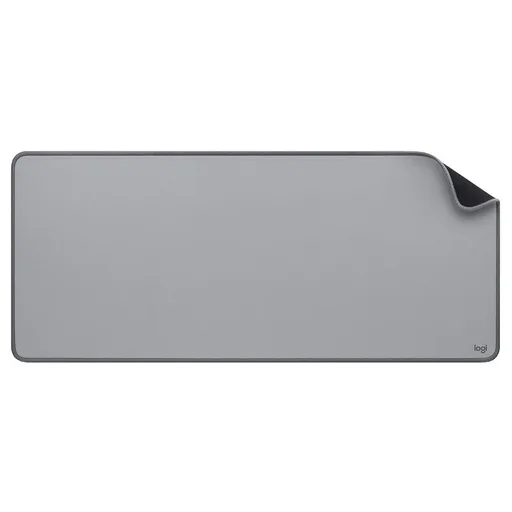 Pad Mouse Logitech G Studio Series Extra Largo Gris