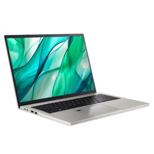 Notebook Acer Aspire Vero Core Ultra 5 125U 8GB 512GB W11