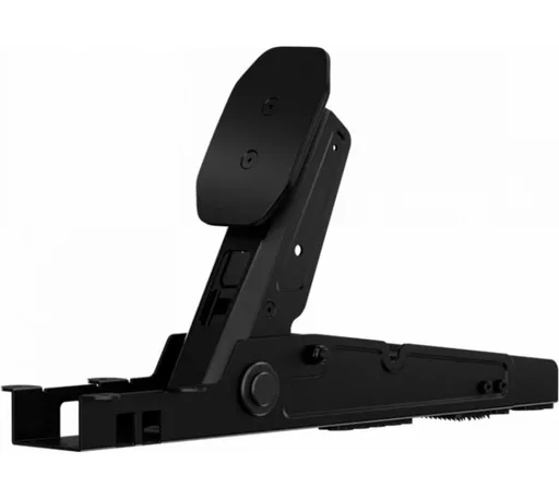Módulo Embrague Logitech G RS Clutch