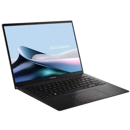 Notebook ASUS ZenBook 14 UM3406GA Ryzen AI 7 445 16GB 1TB 14" Touch W11